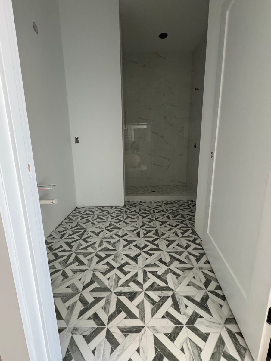 Custom Homes for Ridgeline Construction in Hiddenite, NC