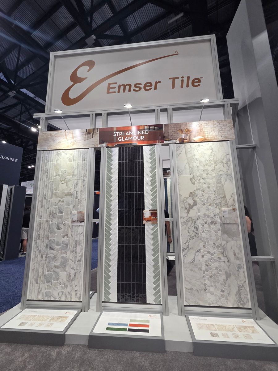 Custom Home Construction for Paulco Homes in Westminster, MD