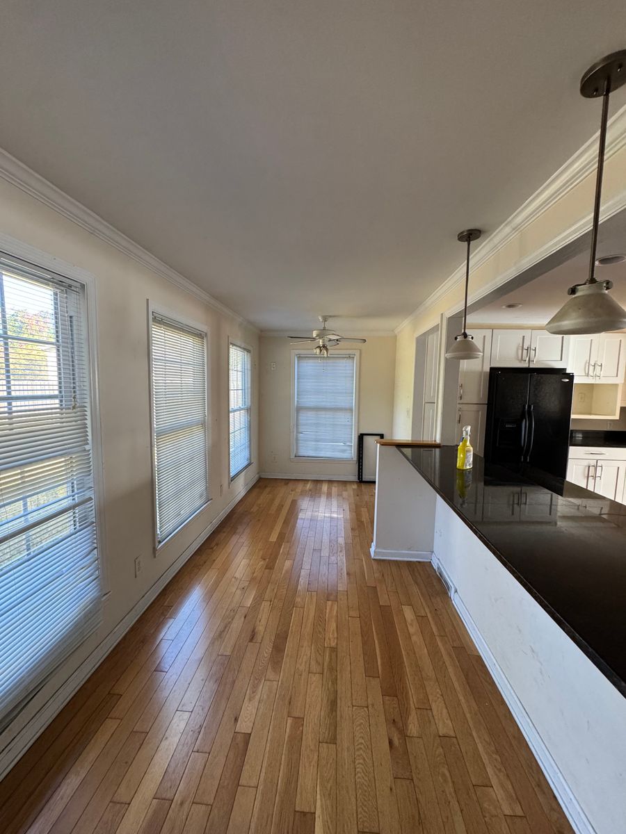 Drywall Repair for Brothers Coatings and Painting LLC in Holly Ridge, NC