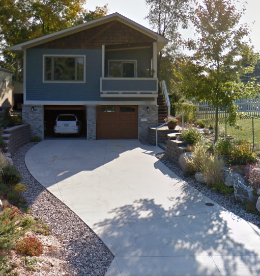 Remodeling & Additions for No 7 Development in Mount Vernon, WA