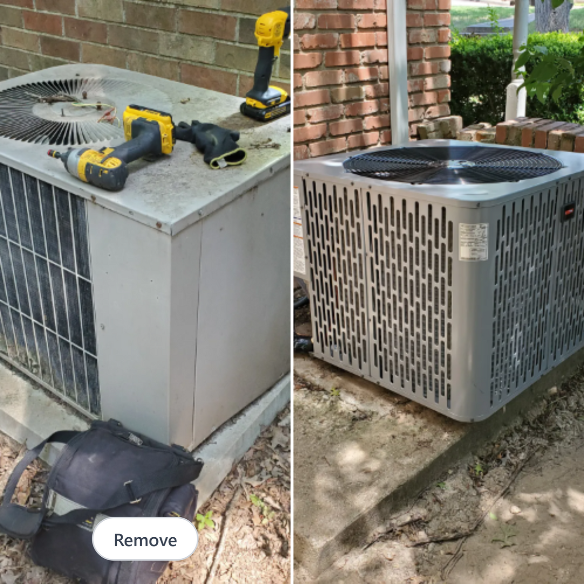 Routine Maintenance and Tune-ups for Strongtower Heating & Air in Dallas, TX