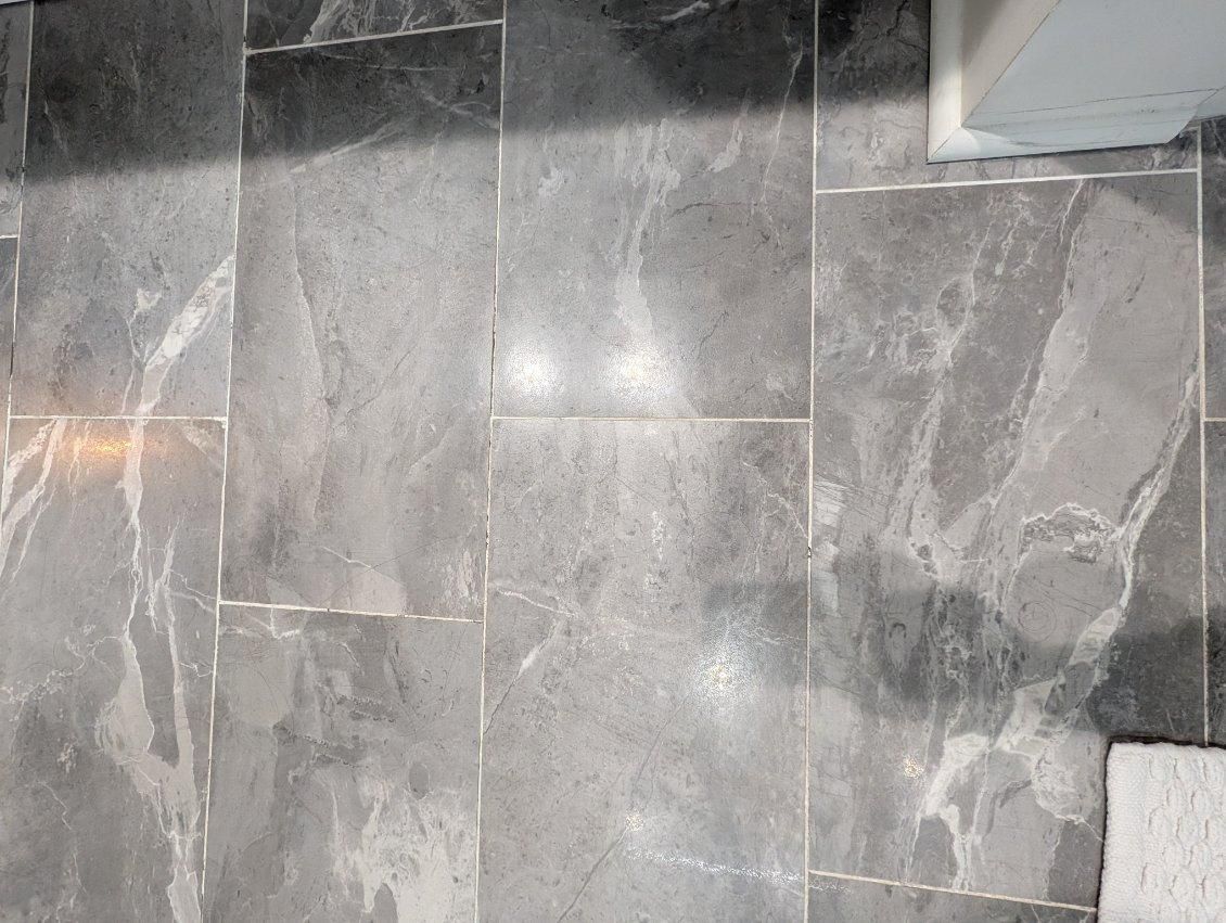  Tile Installation for Precision Tile LLC in Richmond, Kentucky