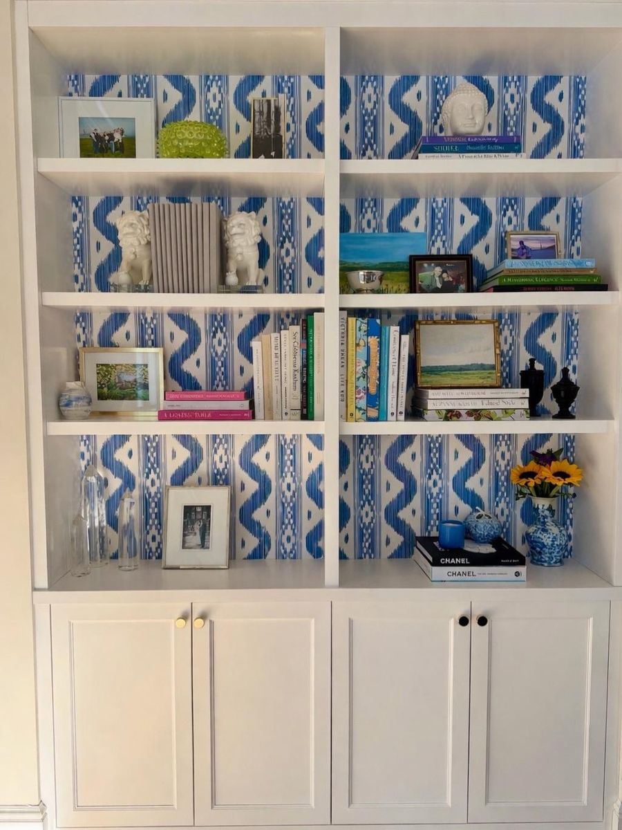 Custom Carpentry for Laba Carpentry in Stamford, CT