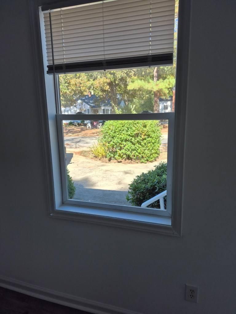 Other Glass Replacement for Pane -N- The Glass in Rock Hill, SC