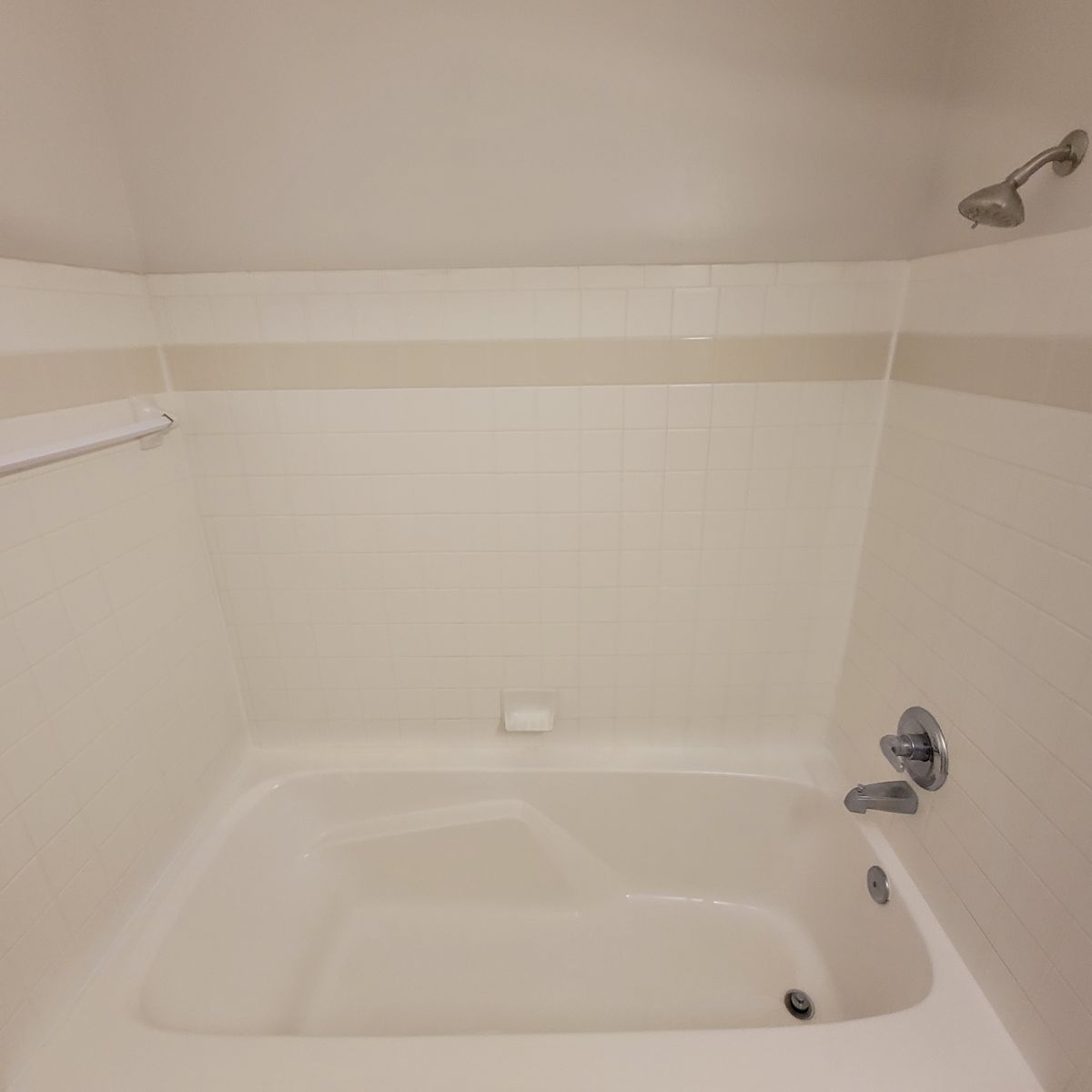 Residential Cleaning for A Helping Hand Cleaning Service in Lugoff, SC