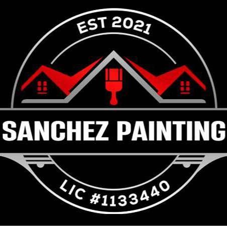 Interior Painting for Sanchez Painting in Clovis, CA
