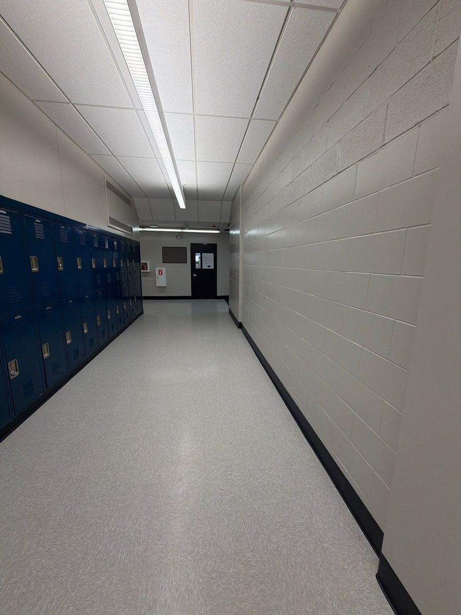 Commercial Painting for Arias Painting LLC in New Jersey, NJ