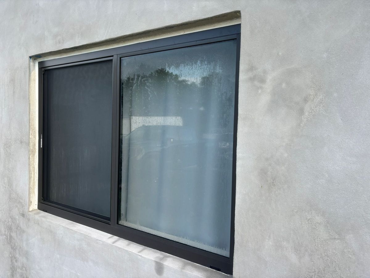 Impact Window Replacement for 3D Impact Windows in West Palm Beach, FL