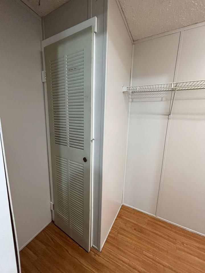 Remodeling Services for The Handy Veteran in Athens, GA