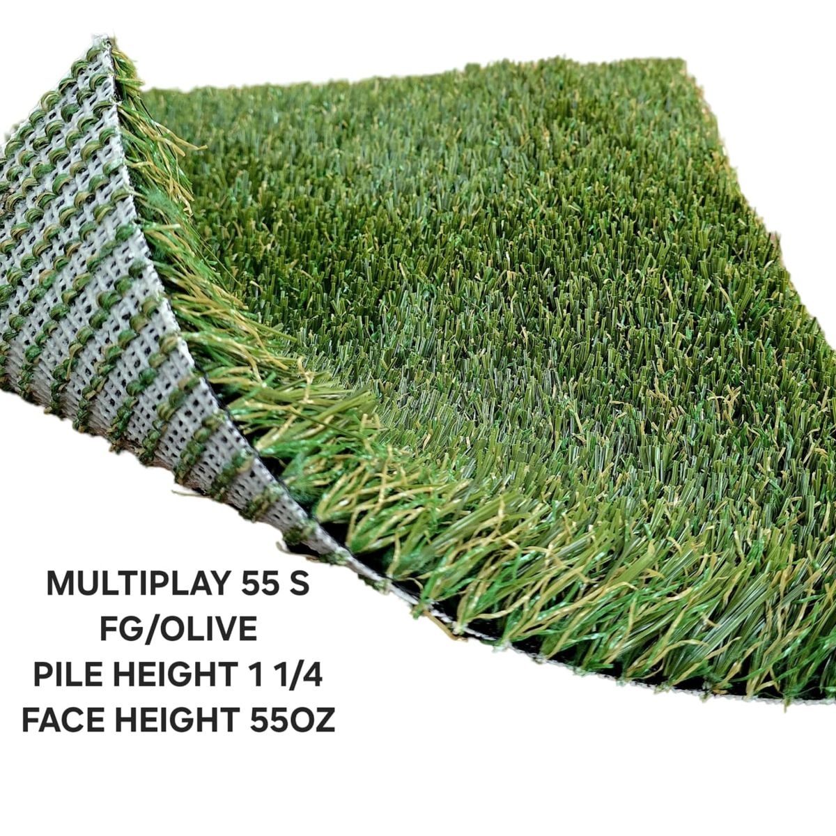 wholesale turf sales for Keep It Green Turf in Calhoun, GA