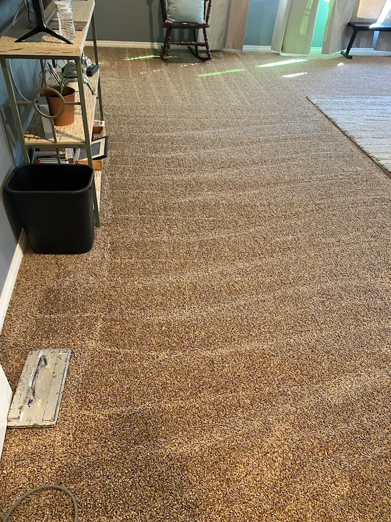 Carpet Installation And Repair for NV Carpets in Fontana, CA