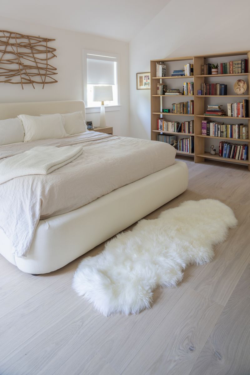 Kitchen Renovation for Make It Right Contracting in East Hampton, NY