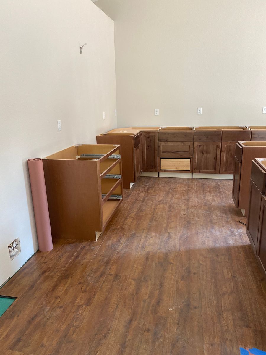 Carpentry for Neglected Repairs in Woodland Park, CO