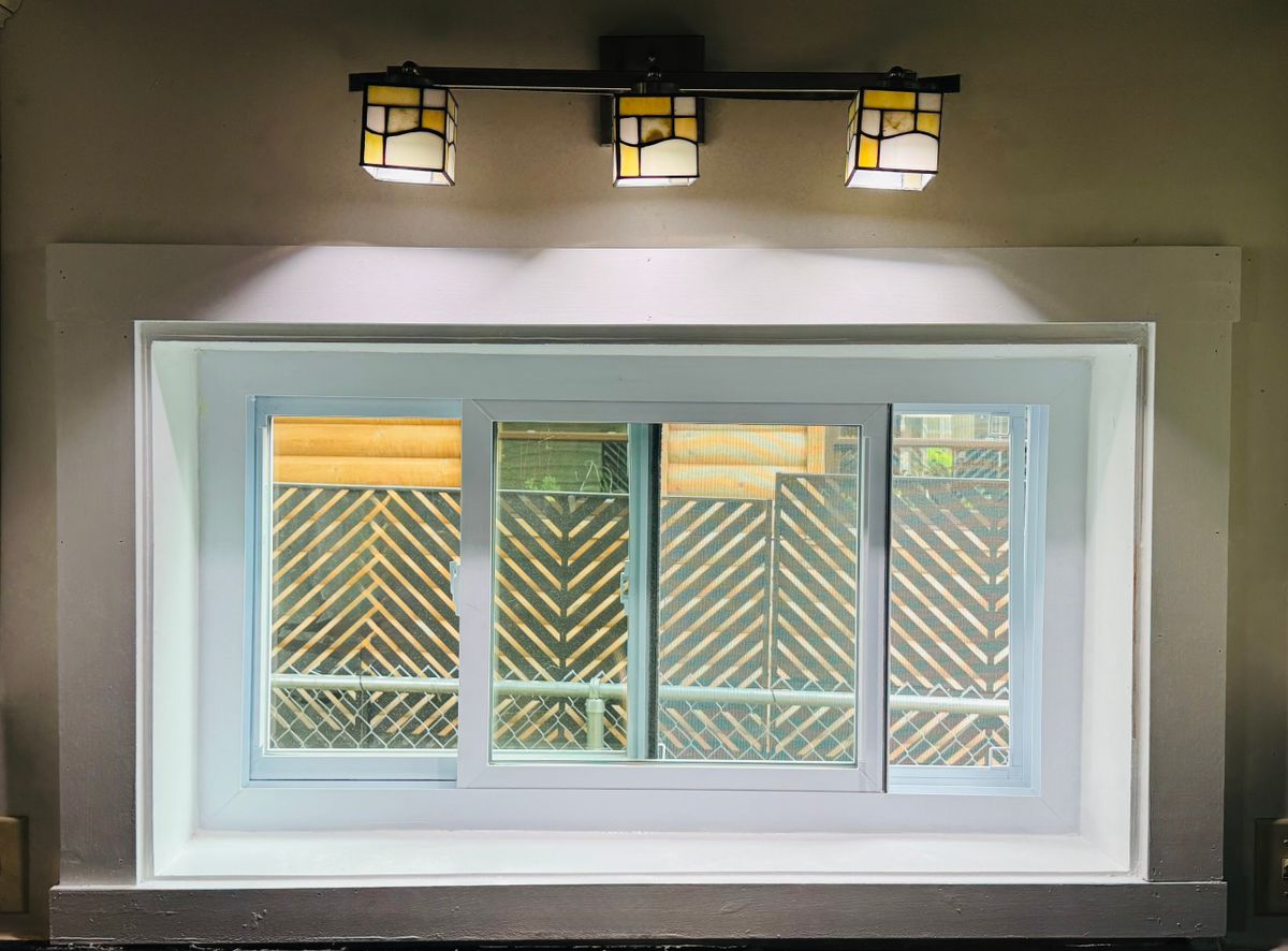 Carpentry for HI-Quality Building & Design in Washtenaw County, MI