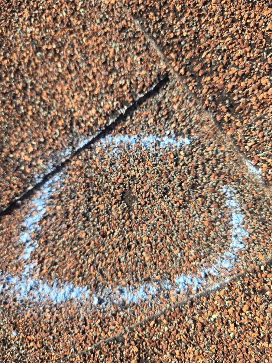 Insurance Related Work for Hometown Roofing in Greenwood, SC