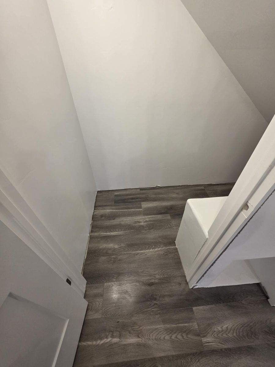 General Home Repair for Olsen Handyman Services in Cedar City, UT