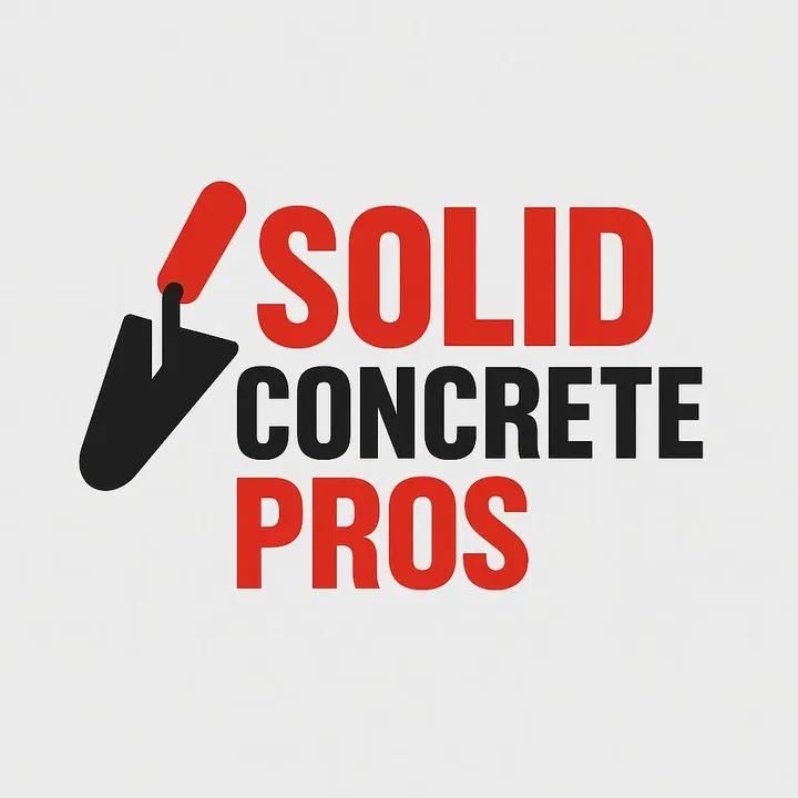 Concrete Repair for Solid Concrete Pros in Plano, TX