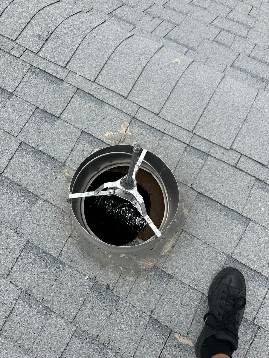 Roofing Replacement for Castro’s Custom’s Roofing LLC in Tucson, AZ