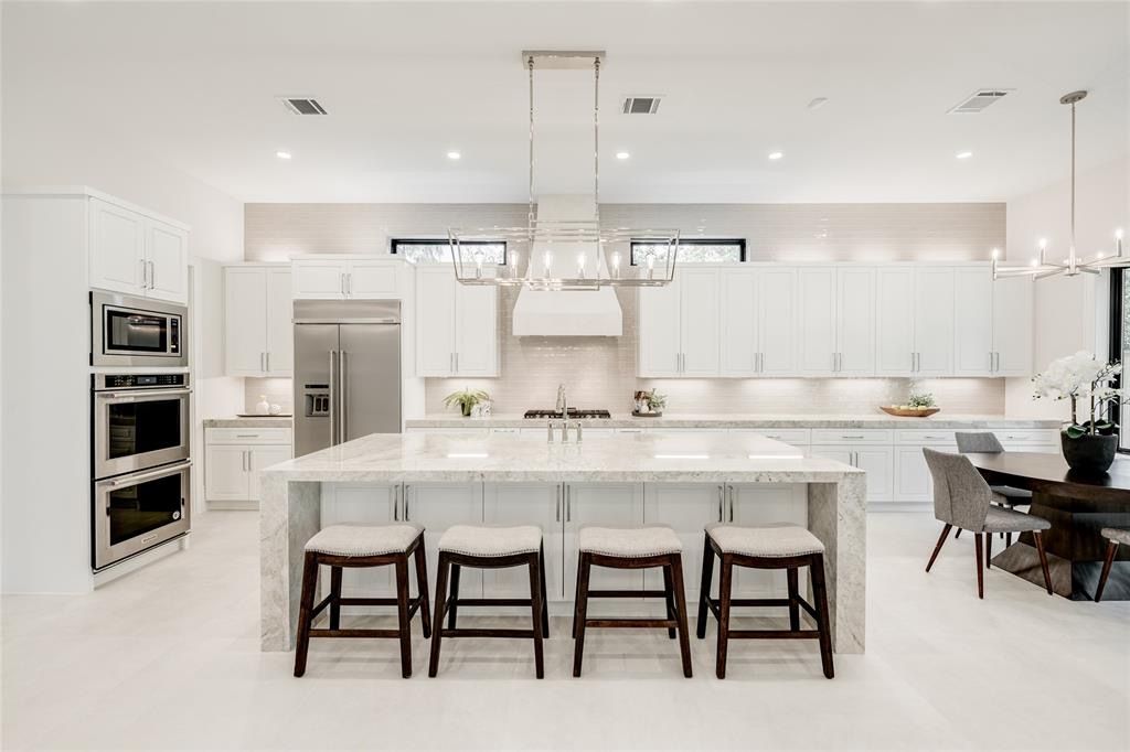 Custom Homes for Alpine Home and Construction in Madisonville, TX