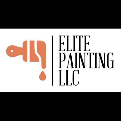 Staining for Elite Painting LLC in Nashville, TN