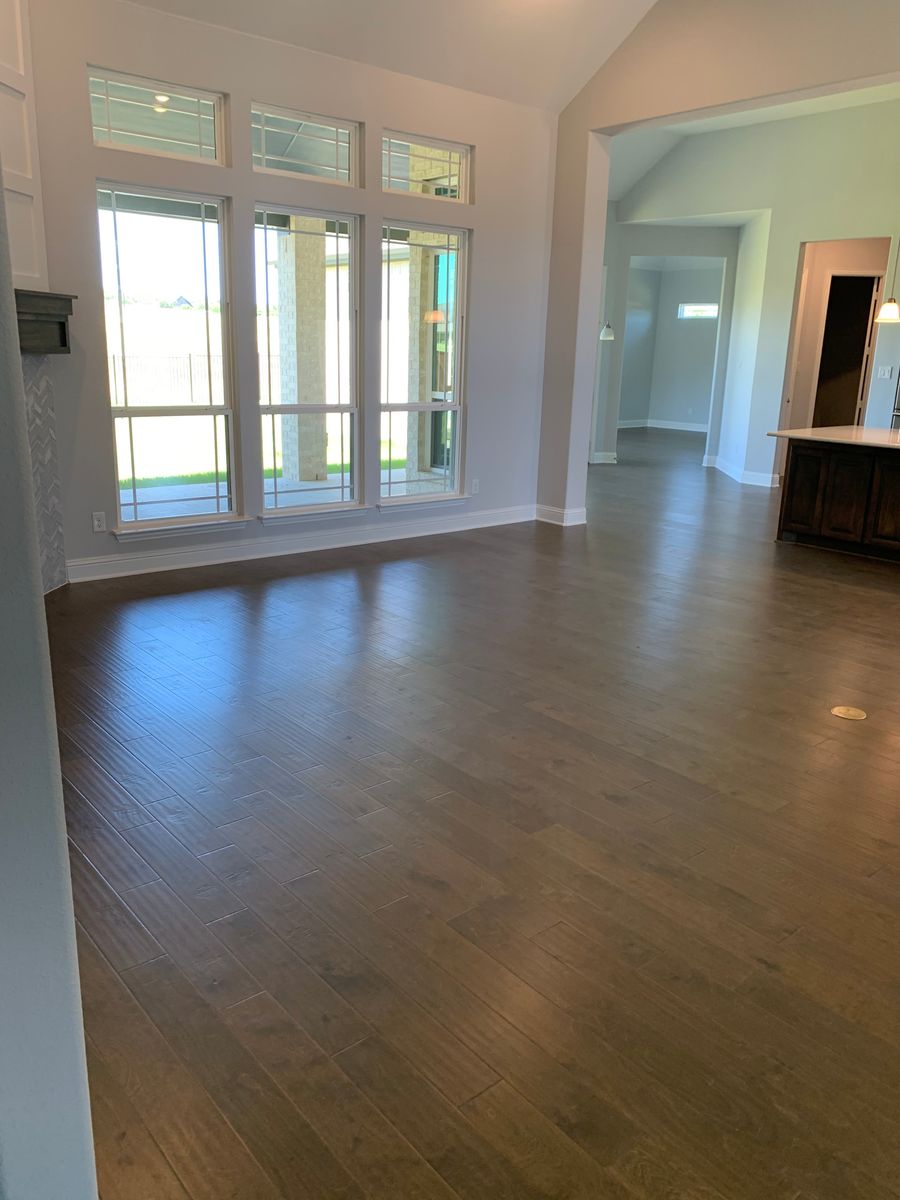 Residential Remodeling for Sunset Vista Design Build LLC in Dallas, TX