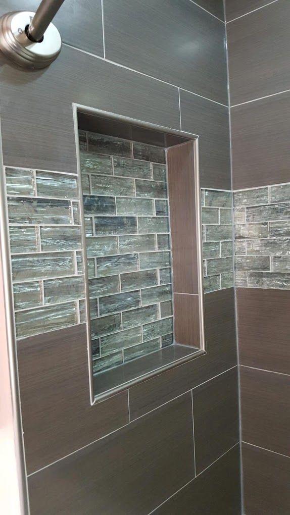 Other Services for VISION 21inc General Contractor in Brooklyn, NY