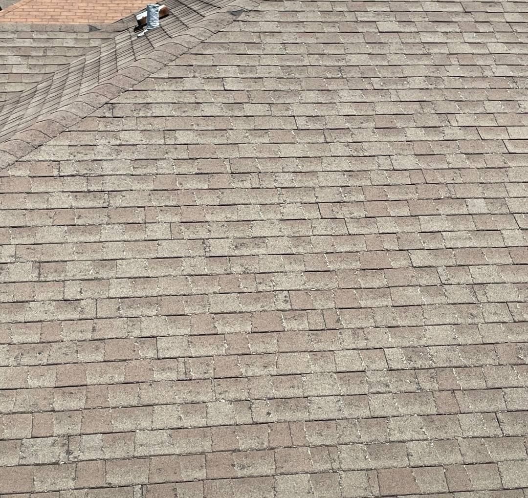 Roofing Installation for Revival Remodeling and Roofing in Grapevine, TX