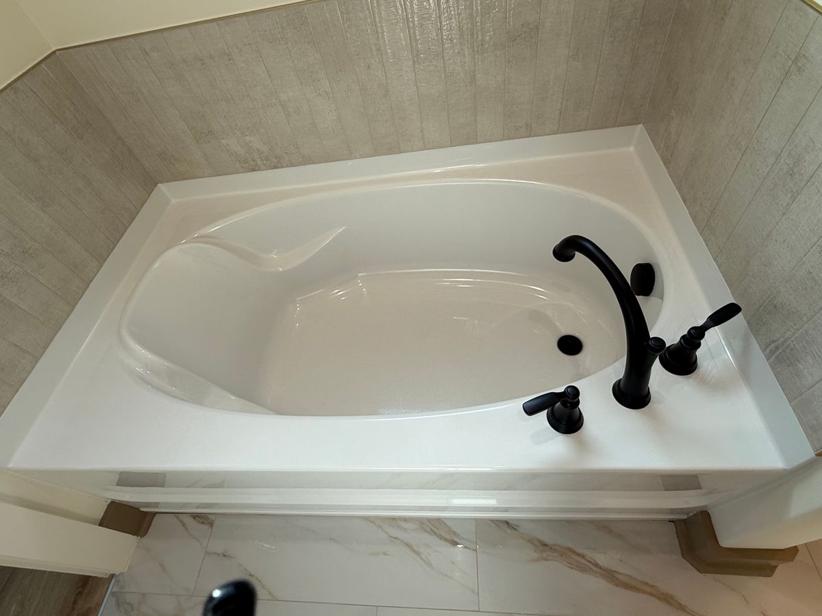 Deep Cleaning for Time Maid Easy in Winston-Salem, NC