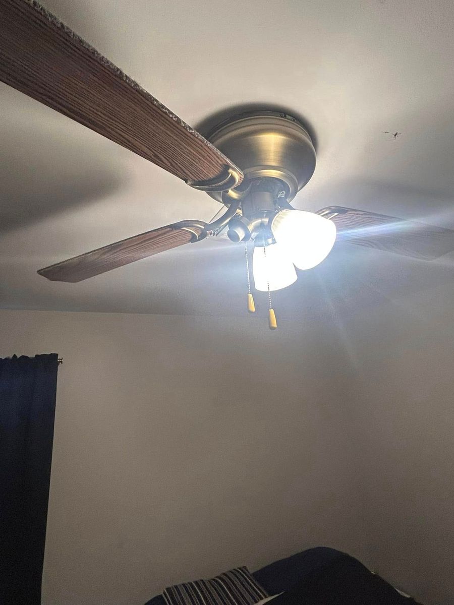 Property Maintenance & Improvements for LBH Property Services in New Orleans, LA