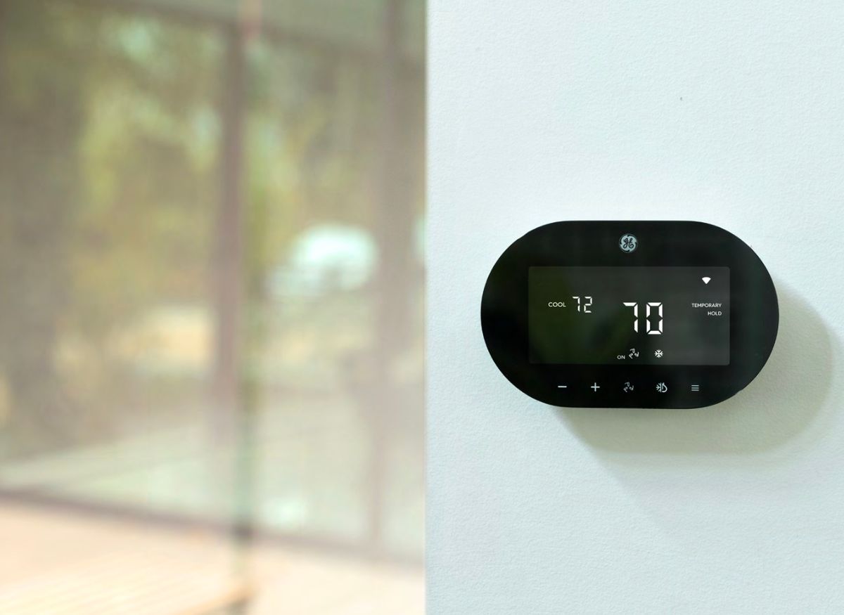 Savant Power for Greenhome Automations in Miami, FL