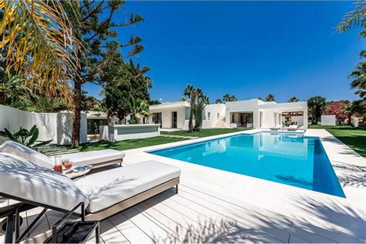 Pool Resurfacing for Shell Sea's Pools & Spas Inc. in Orange County, CA
