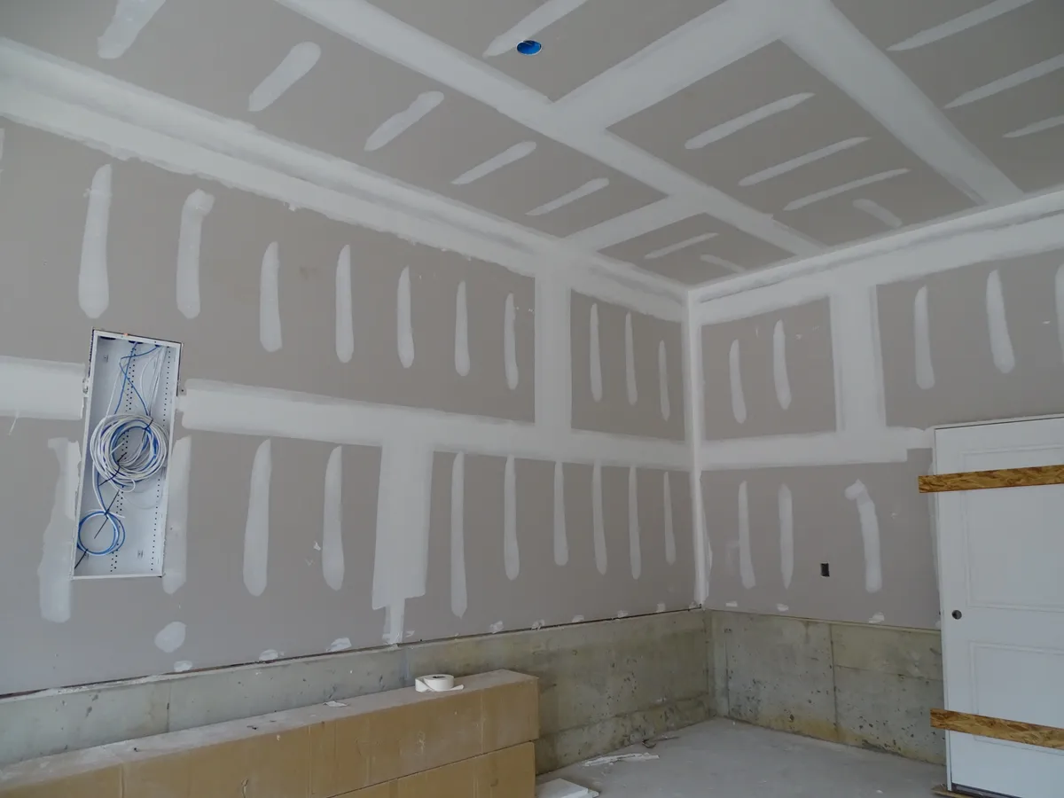 Drywall Repair for Old Fashioned Painting LLC  in Rhinelander, WI