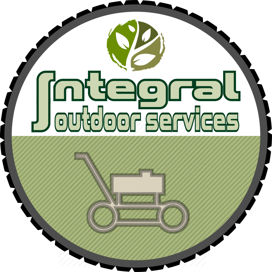 Sod Installation for Integral Outdoor Services  in Edgewater, FL