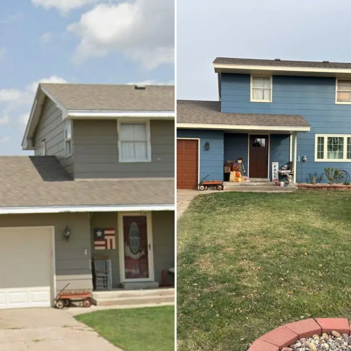 Home Additions for Zimmer Construction & Remodeling in WaKeeney, KS