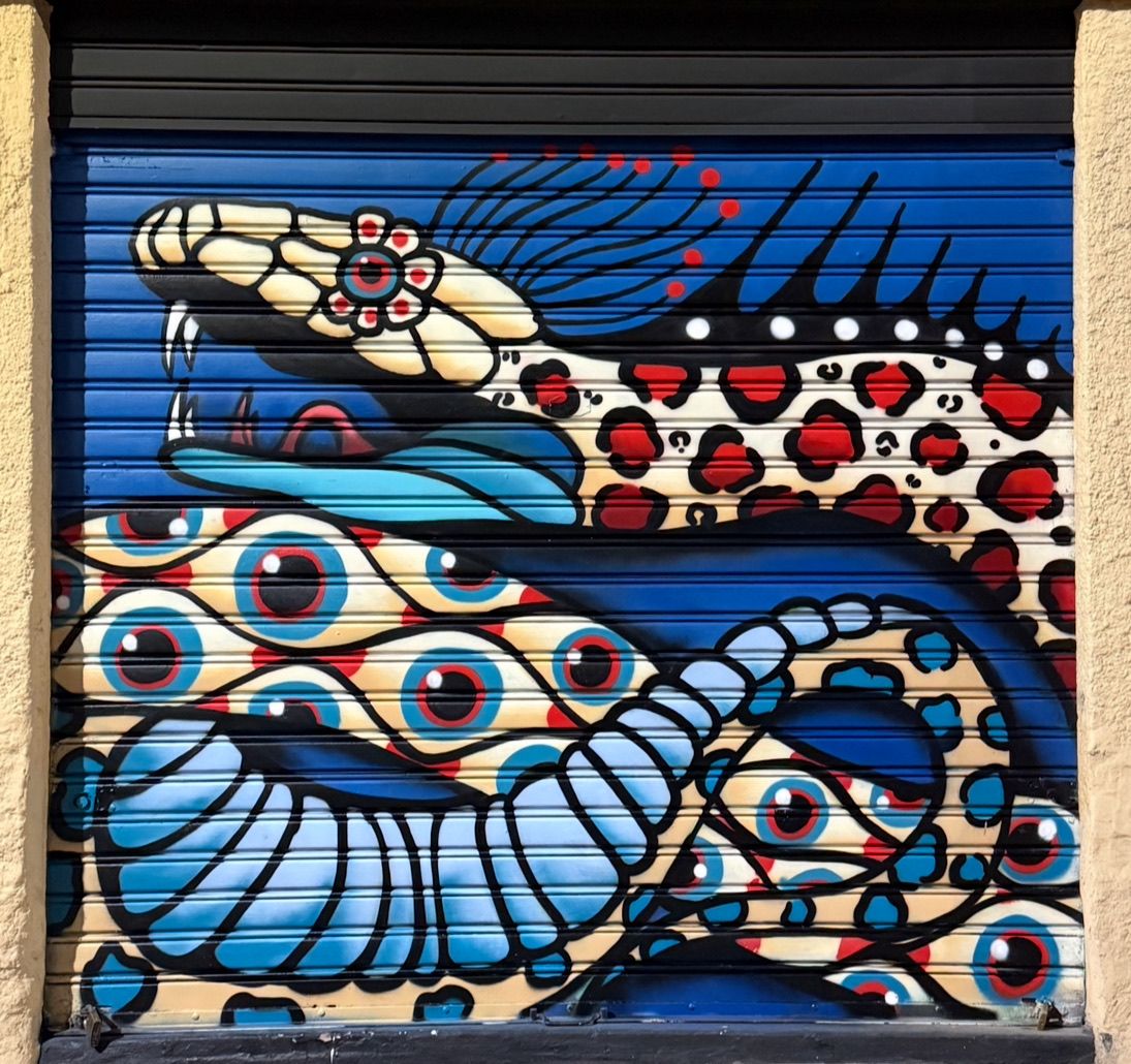 Storefronts for  in New York, NY