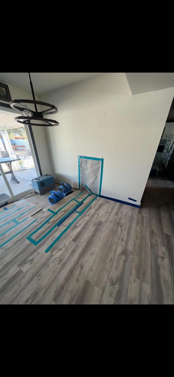 Drywall Installation for MC Drywall Solutions in Queen Creek, AZ