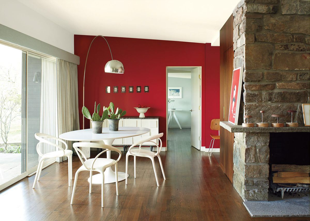 Other Painting Services for Walker Painting & Drywall Specialist in Baton Rogue, LA