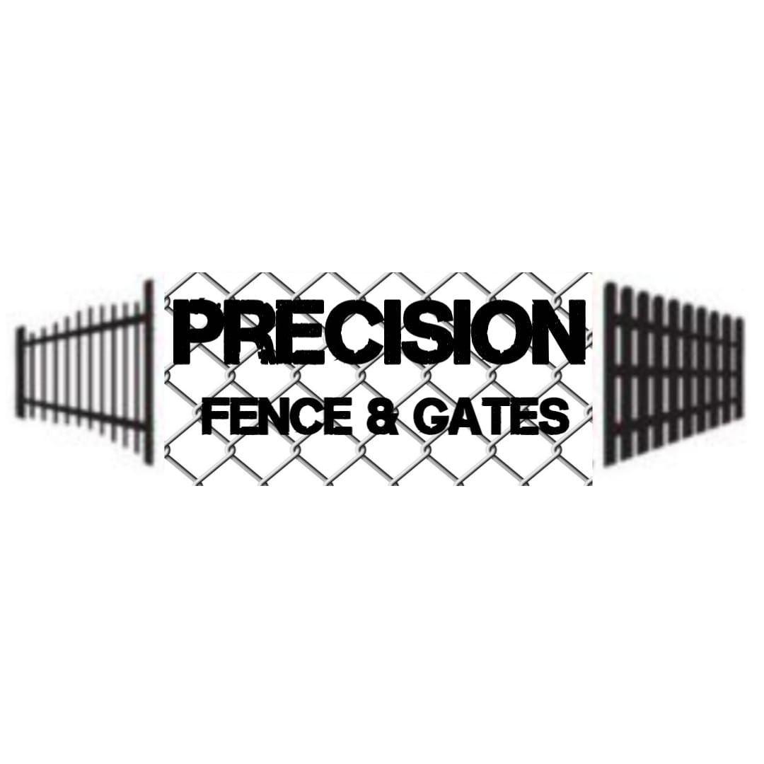 Commercial Fencing for Precision Fence and Gates in Burleson, TX