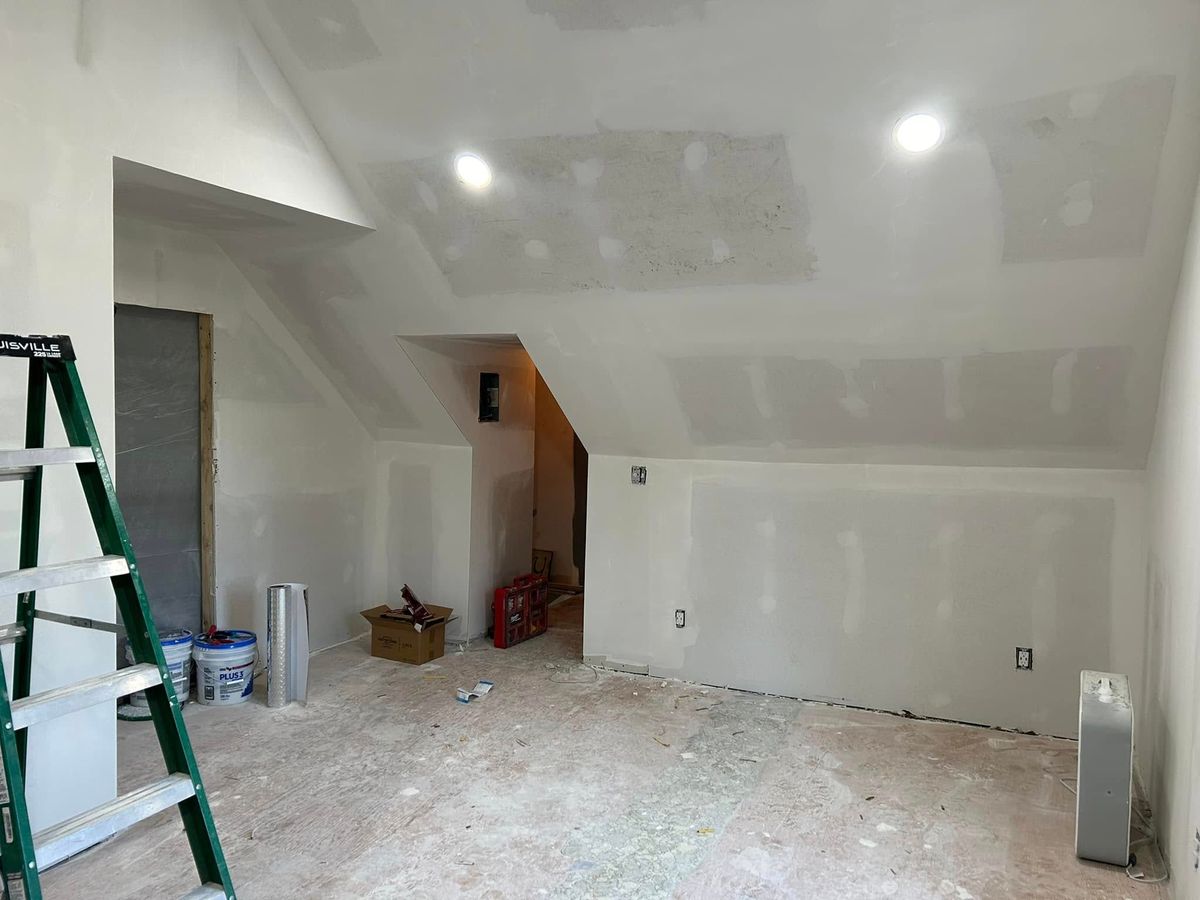 Remodeling Services for Hovest Construction and Woodworking in Putnam County, OH