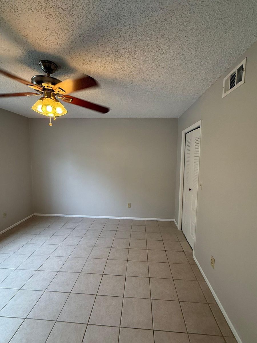 Drywall for Escorpio Painting in Tampa, FL