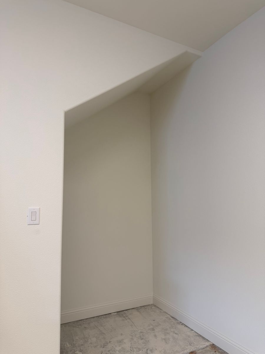 Drywall Finishing for Bafco Drywall in Crowley, TX