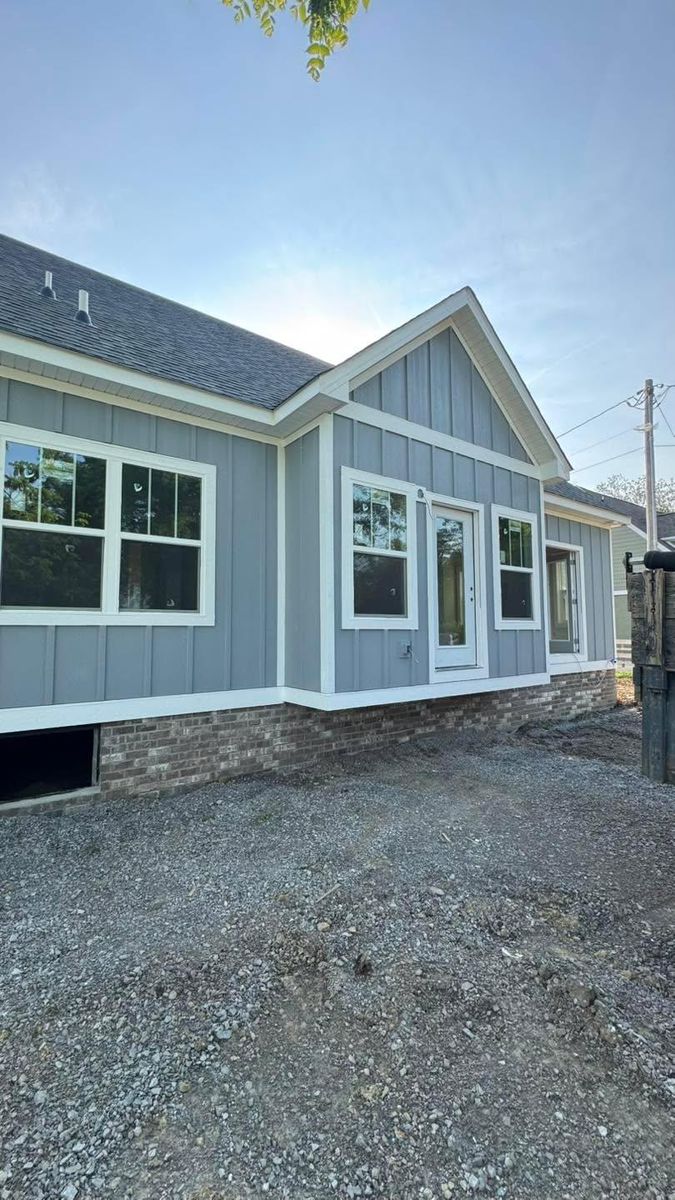 Other Painting Services for Cast Premium in Clarksville, TN