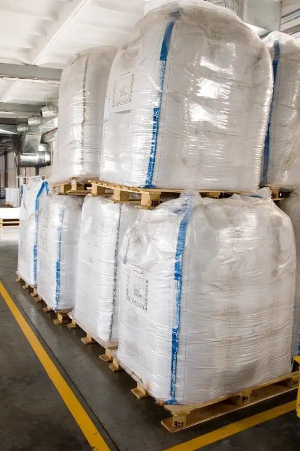 Chemicals for Pool Queen Services in Del Rio, TX