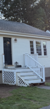 Exterior Painting for Milton Carpentry Services in Beverly, MA