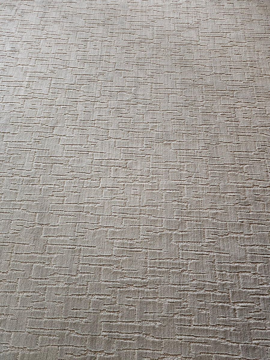 Carpet Installation and Repair for Our Family Flooring in Troy, PA