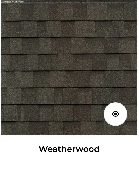 IKO Traditional 3-Tab Shingles for Major League Roofing in Frisco, TX