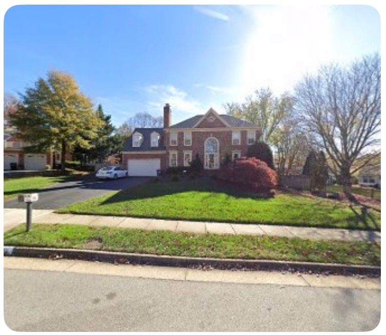 Tree Trimming & Removal for R Merkli Inc. in Mount Vernon , VA