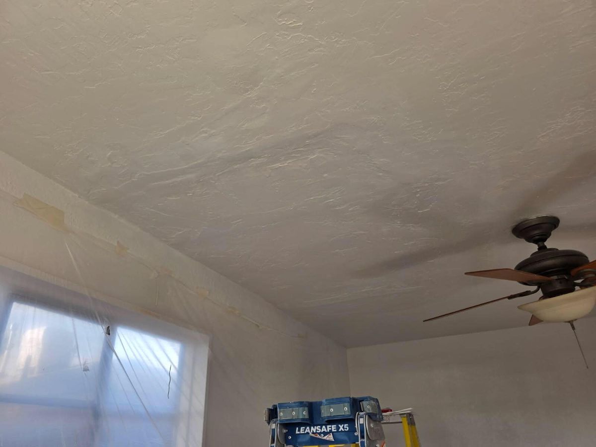 Minor Home Repairs for Sidkidz Home Services LLC in Edgewood, NM