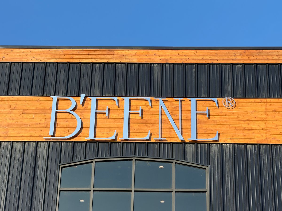 Custom Fabrication for Mojo Welding & Fabrication in Broken Arrow, OK