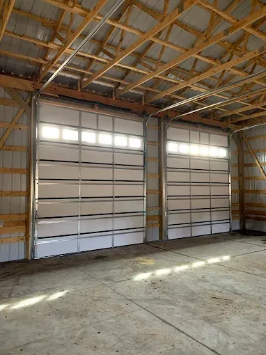 Garage Door Installation for 423 Garage Doors in Signal Mountain, Tennessee